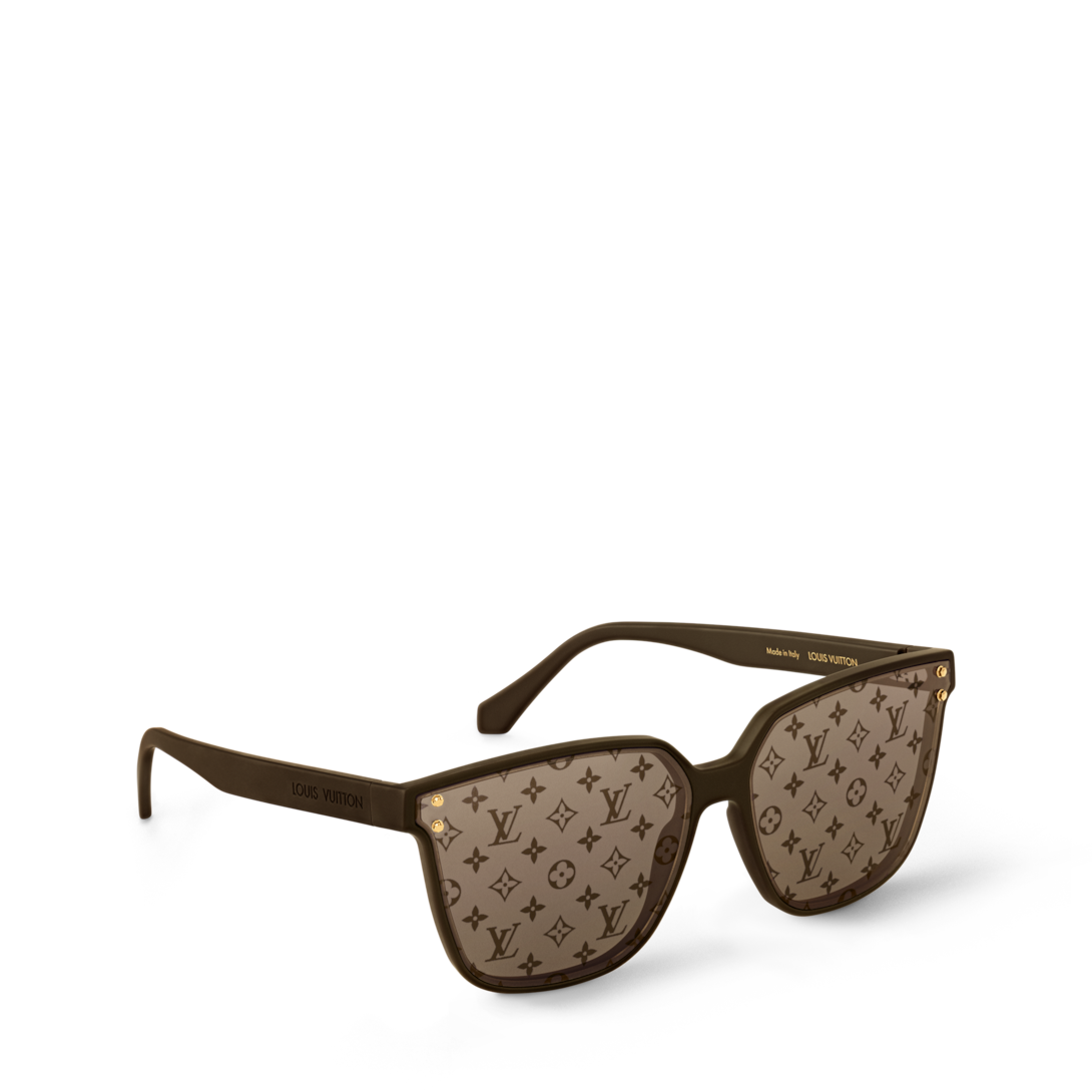 louis-vuitton--